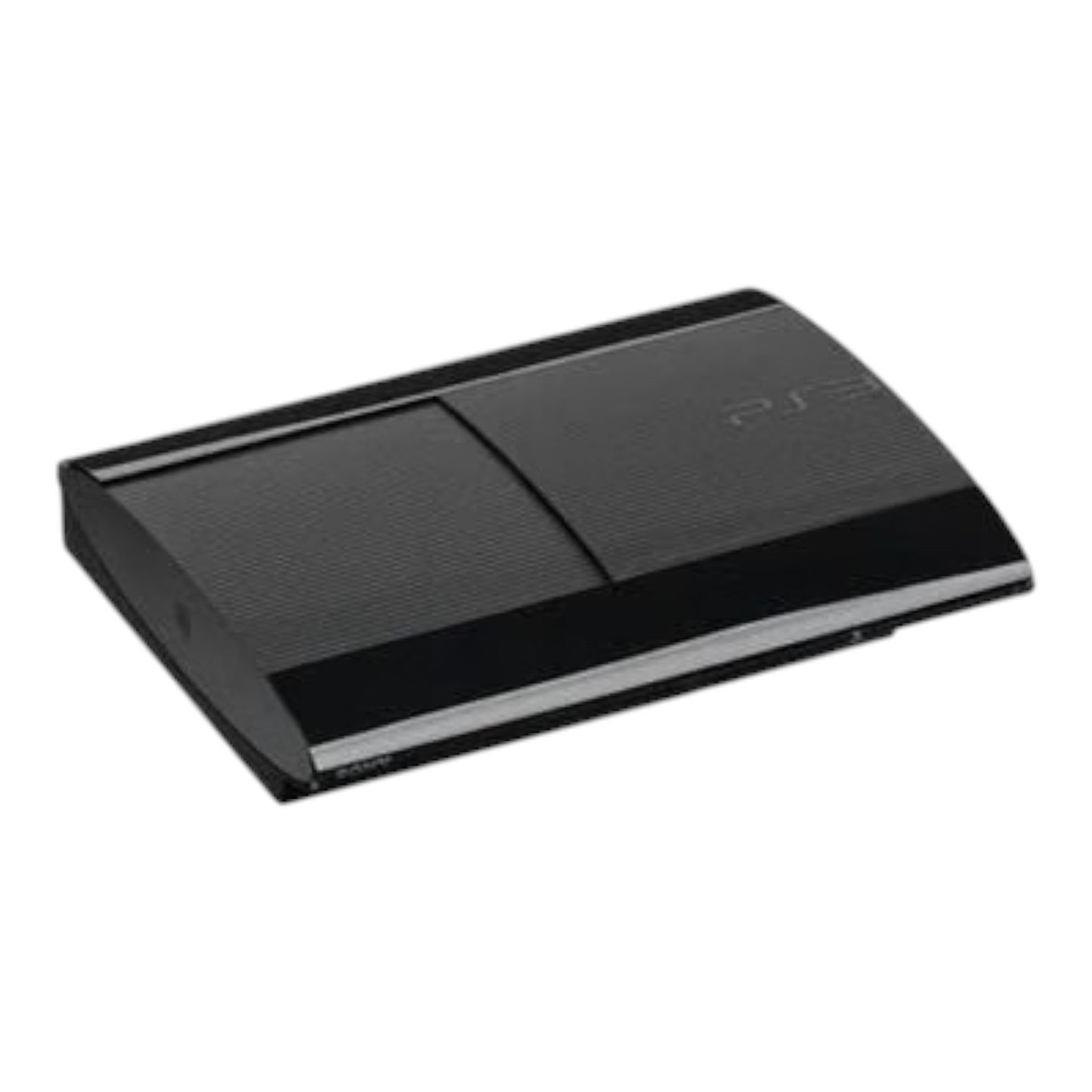PS3 Console - CECH-4001B