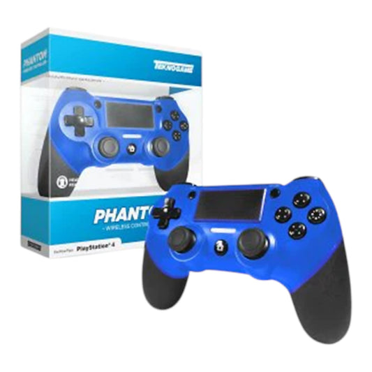 Phantom Wireless PS4 Controller