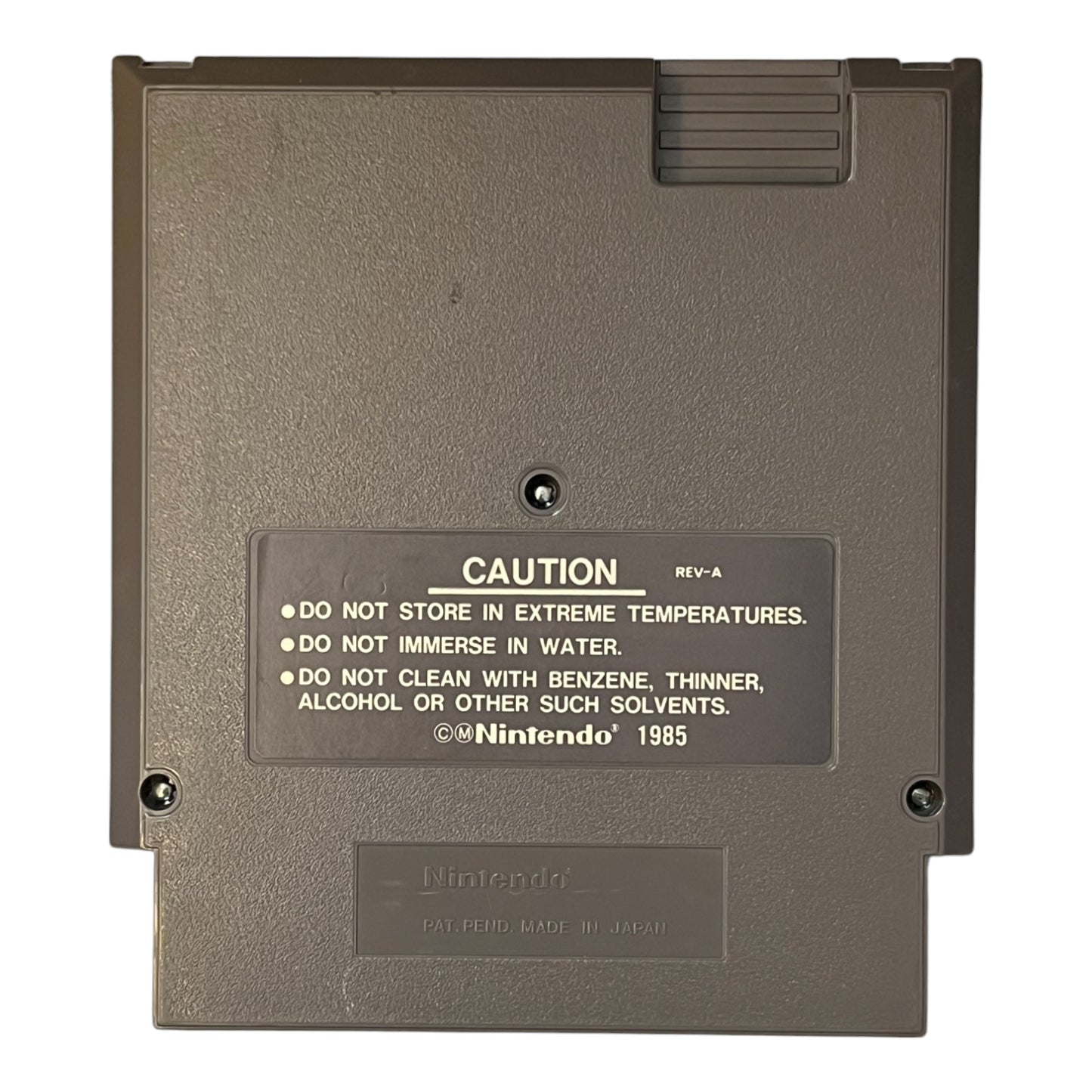 Paperboy (NES)