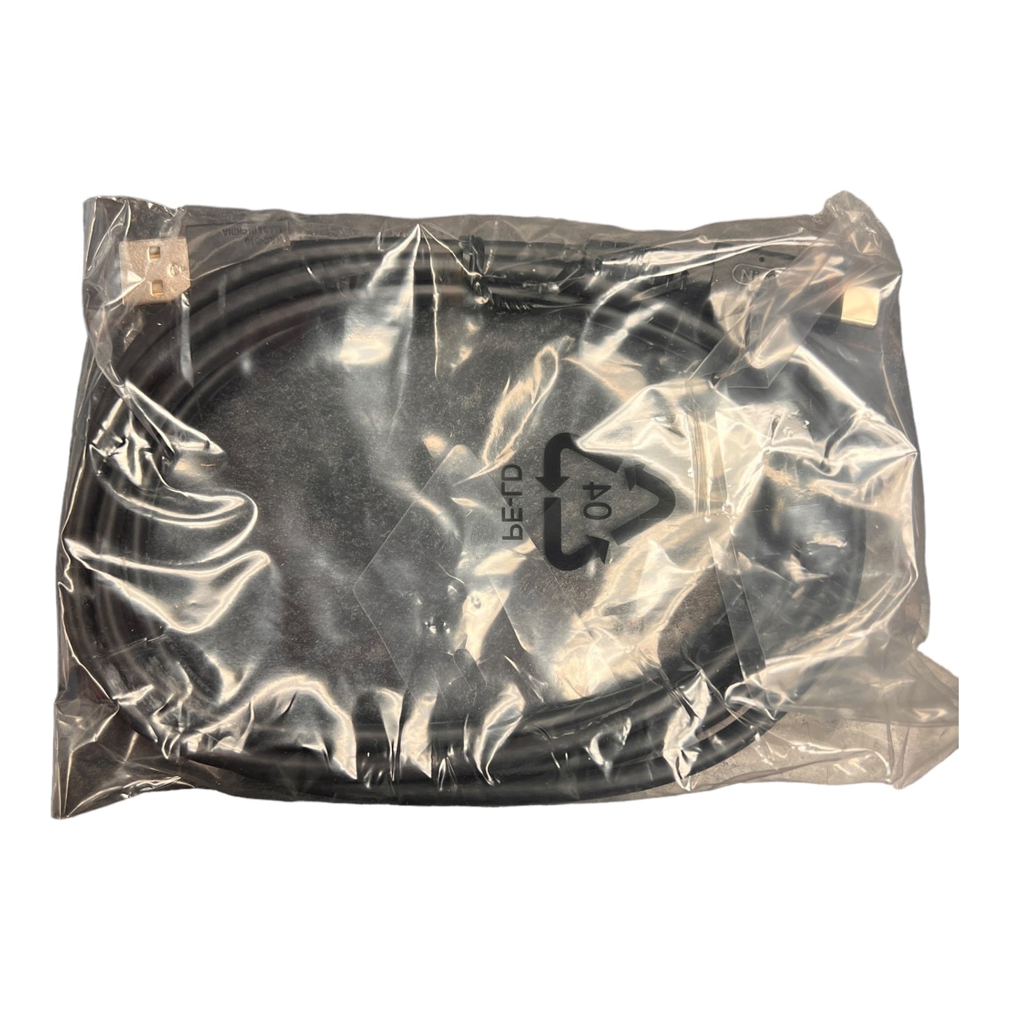 Nintendo Switch Pro Controller (Wireless)