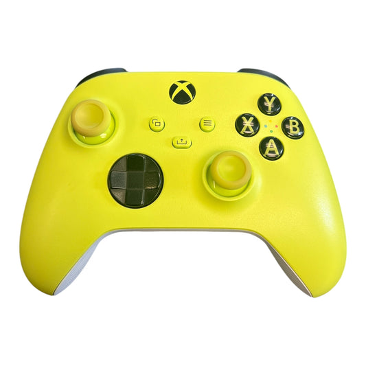 XBOX Wireless Controller - Various Colours (Pre-owned)
