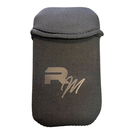 Custom Game Boy Pocket