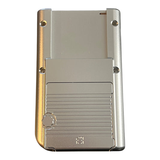 Custom Game Boy DMG-01