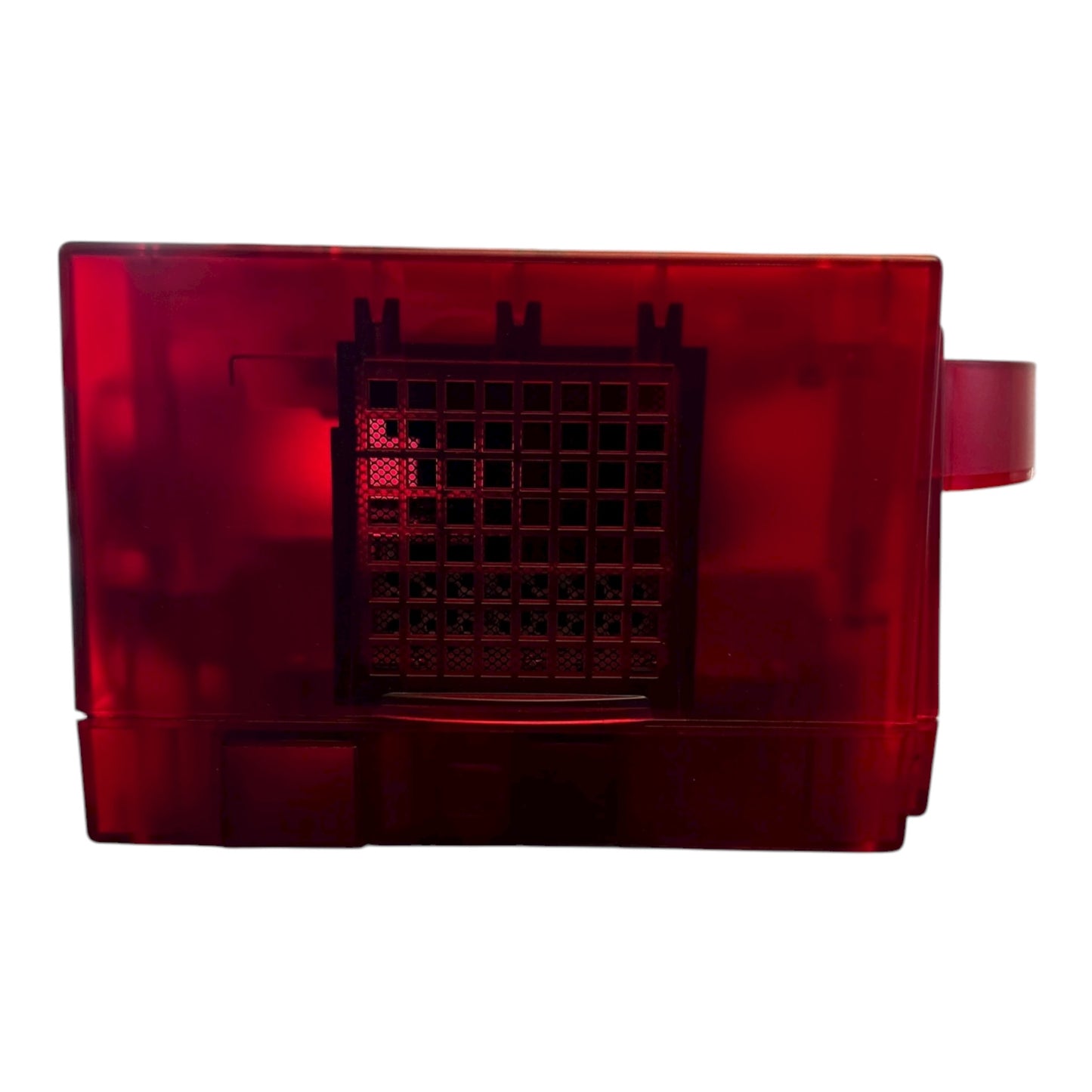 GC Loader Nintendo GameCube Console (DOL-001)