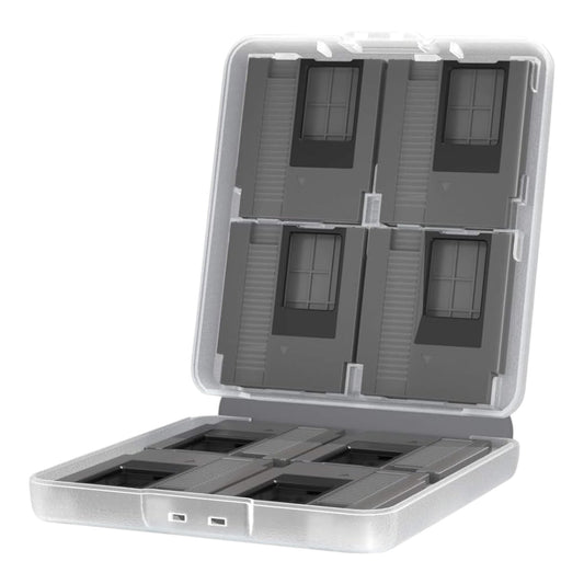 Retro Fighters Retro85 Mini NES Cartridge Switch Game Cases