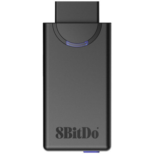 Retro Receiver Controller Adapter for Genesis/Mega Drive