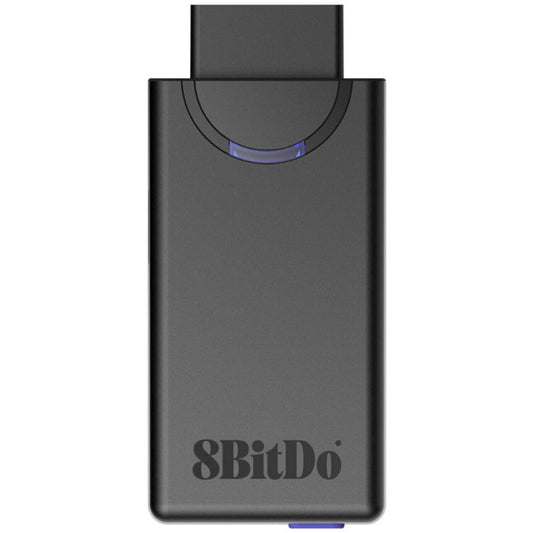 Retro Receiver Controller Adapter for Genesis/Mega Drive