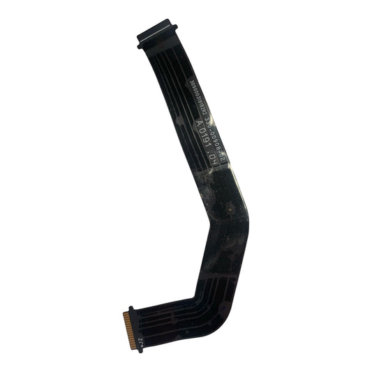 Controller Flex Cable for Meta Oculus (Right)