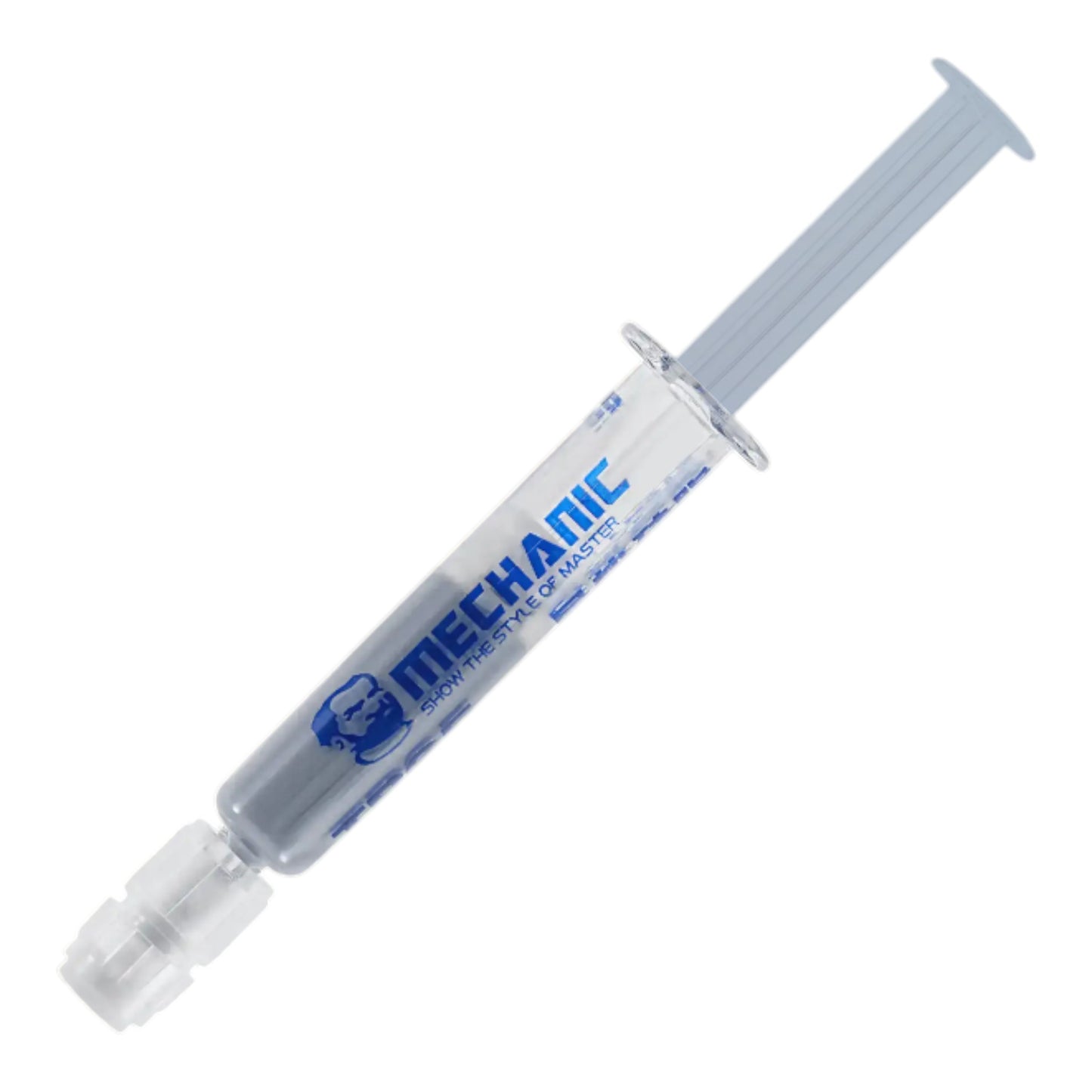 Thermal Conductive Silicone Grease Paste For CPU (5g)