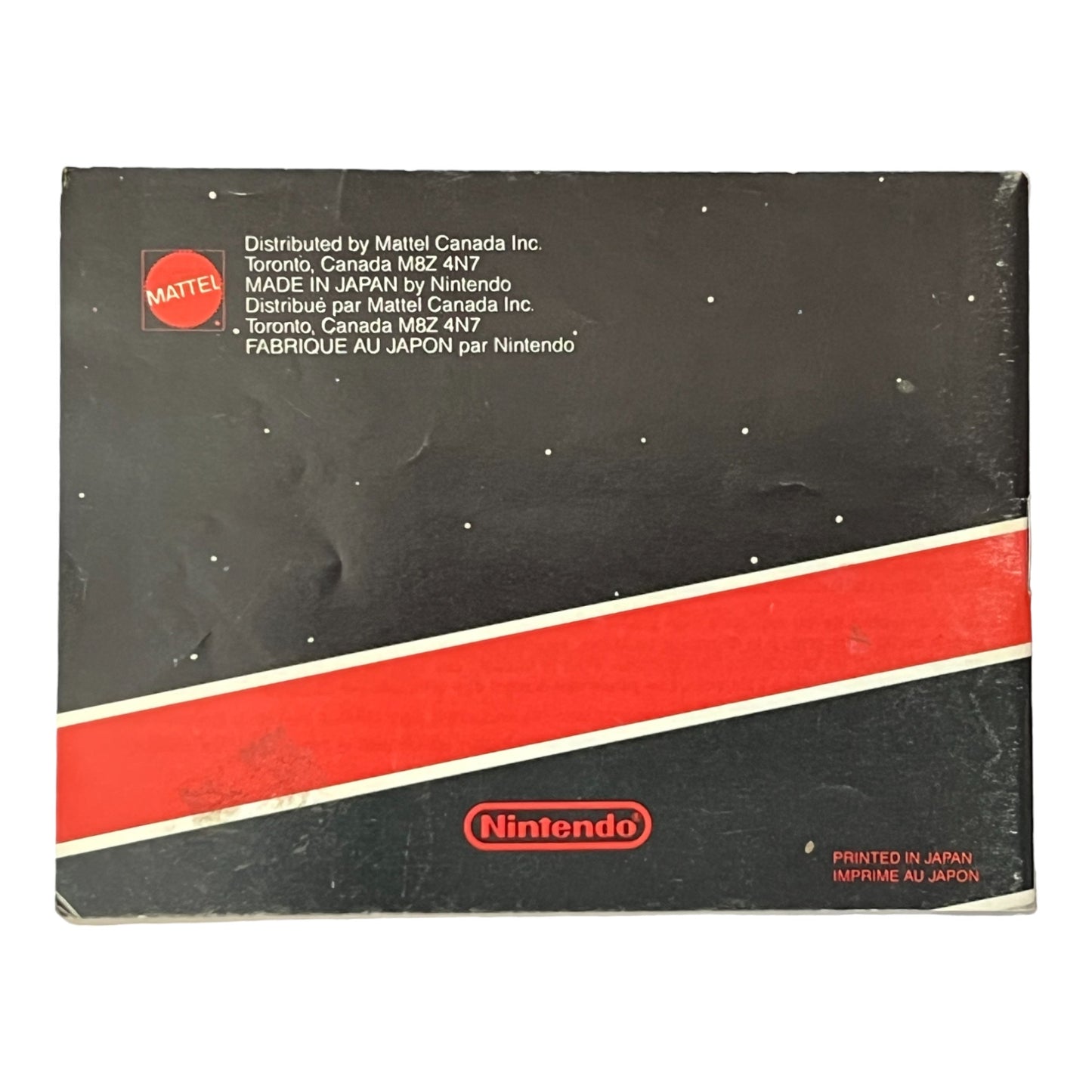 Super Mario Bros. | Duck Hunt (NES)