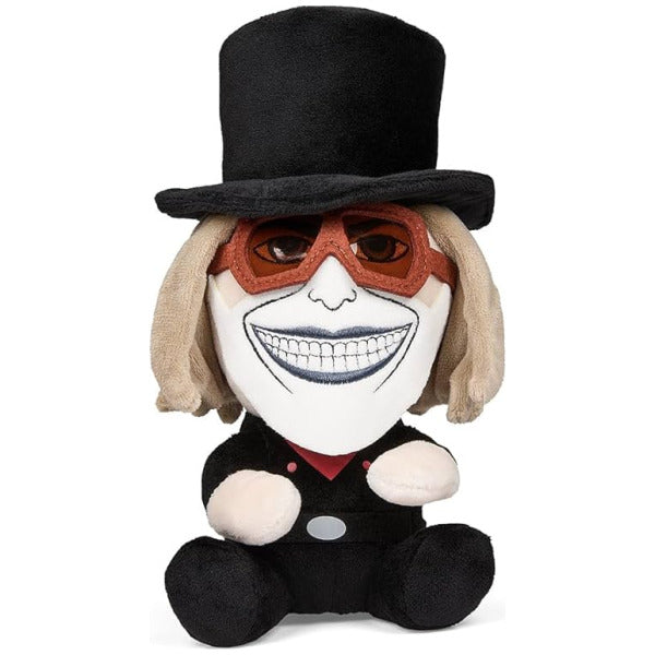 The Black Phone The Grabber Phunny 7.5″ Plush