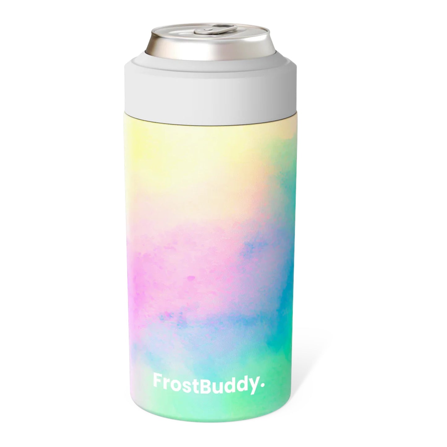 Universal Buddy (Various Colours)