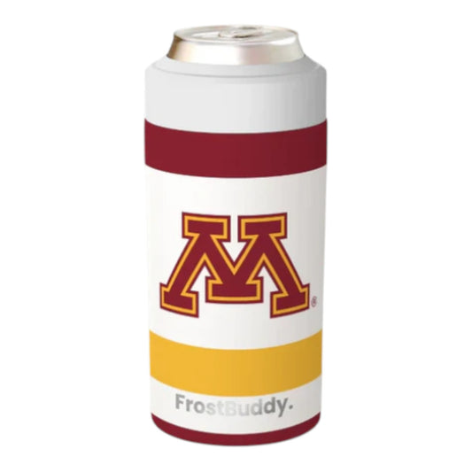 Frost Buddy Universal Buddy - College Teams