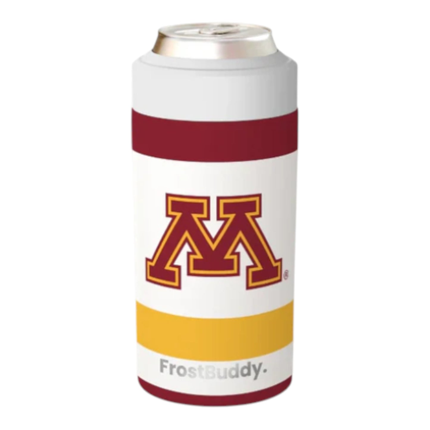 Frost Buddy Universal Buddy - College Teams