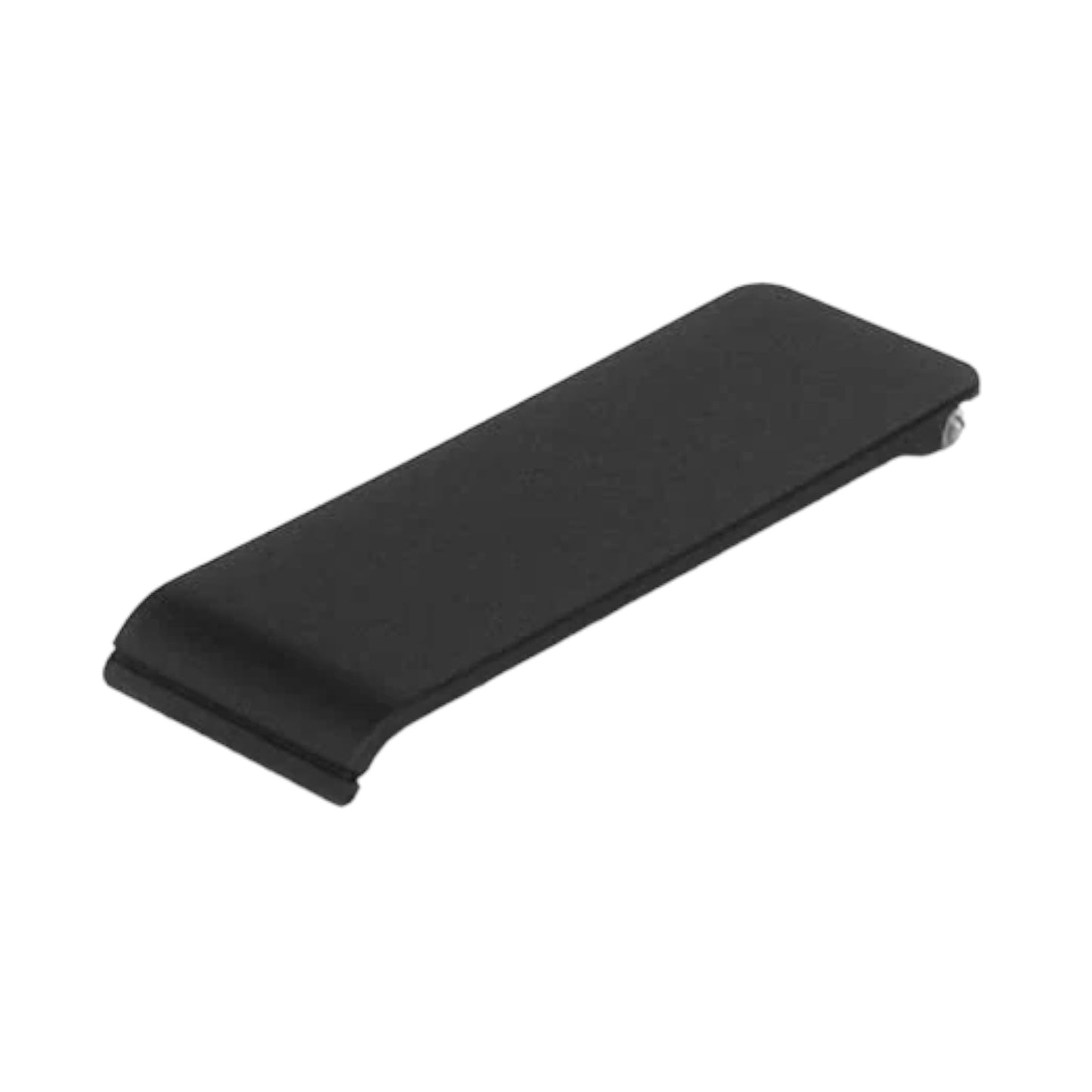 Kickstand Replacement for Nintendo Switch