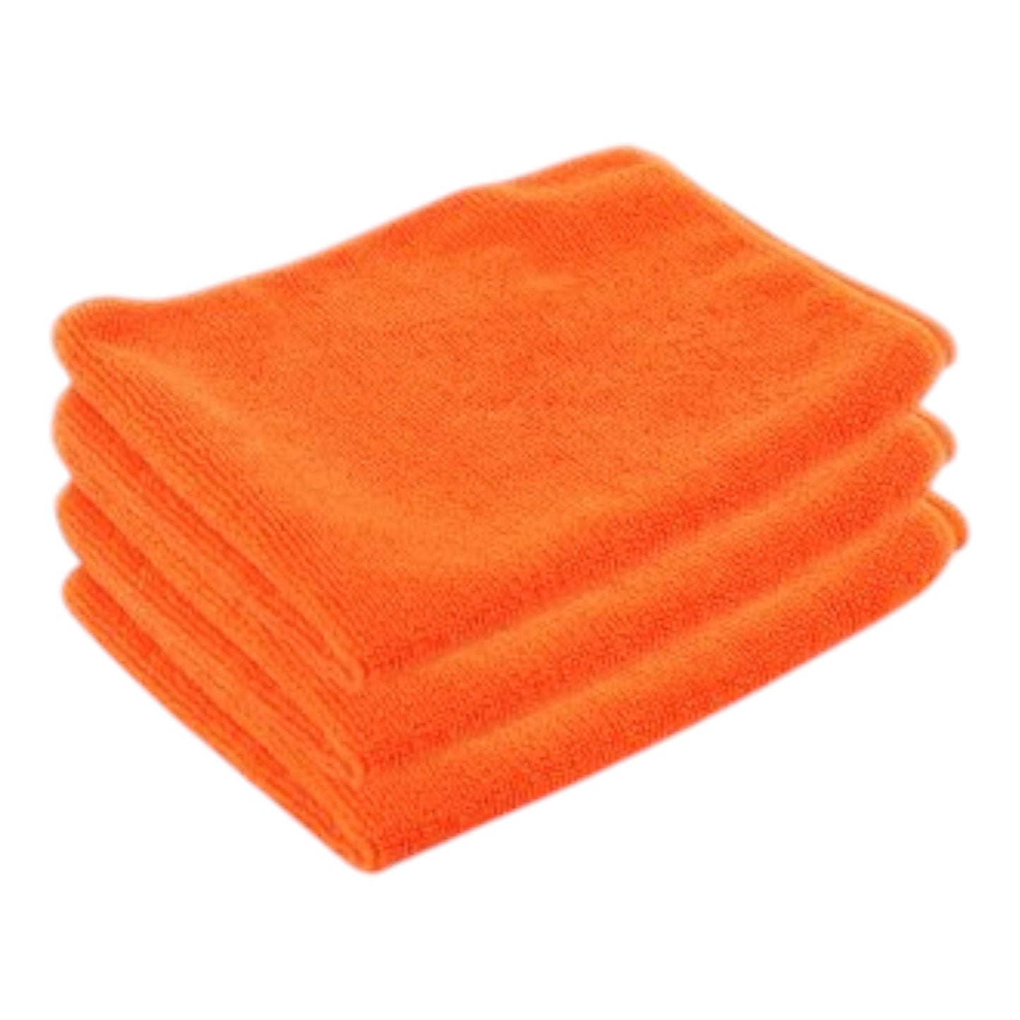 WHOOSH! 3XL Tech Cleaning Cloths - 3pk