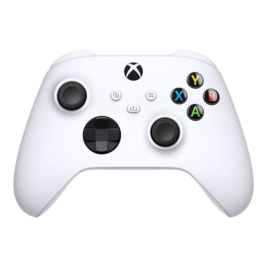 XBOX Wireless Controller - Various Colours (Sealed)