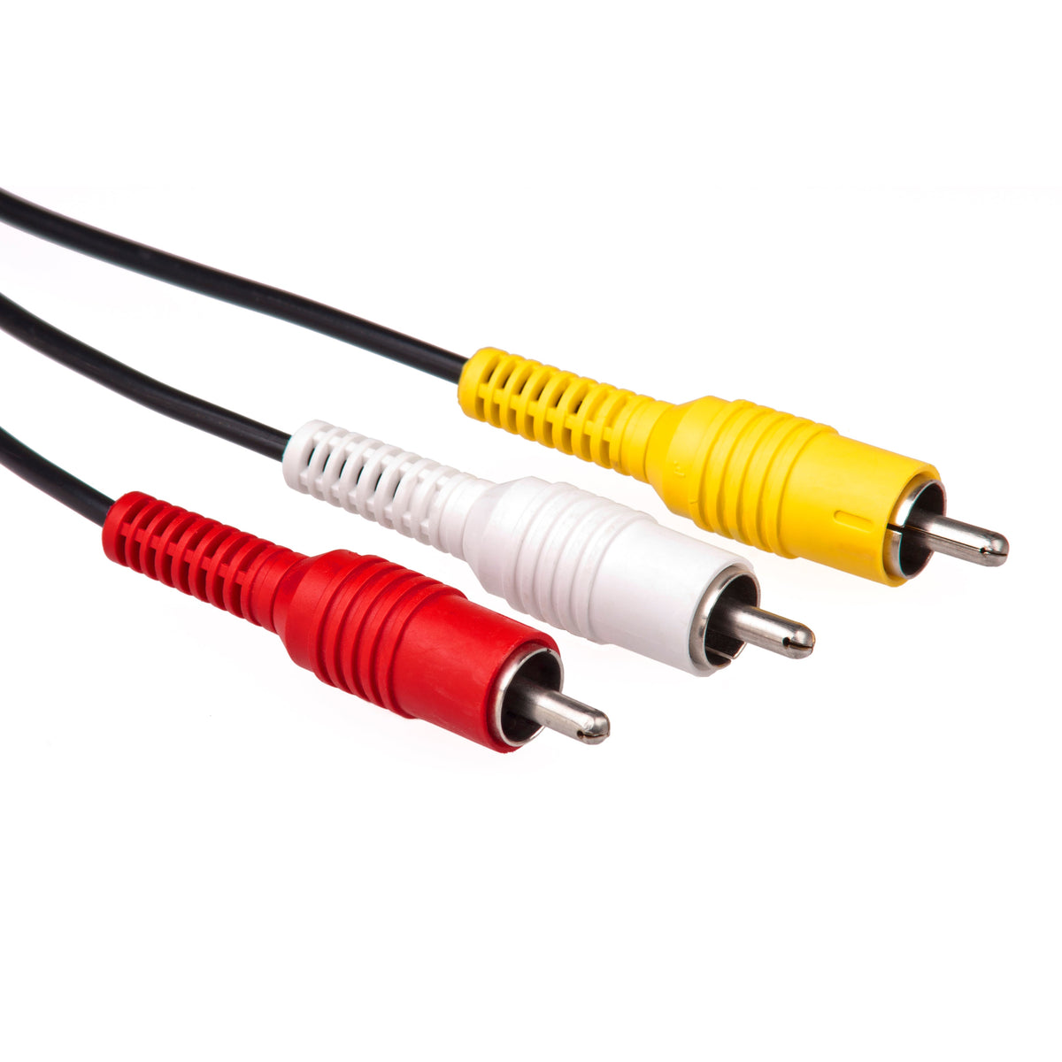 RCA Cable