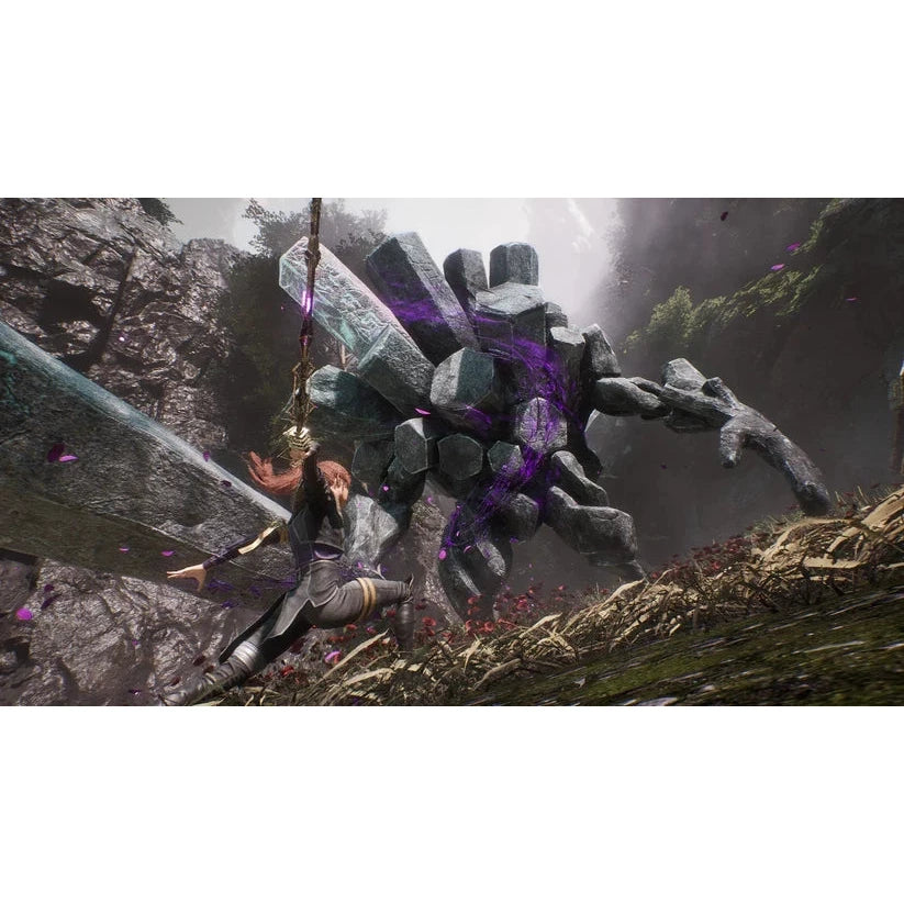 Clair Obscur Expedition 33 (PS5)