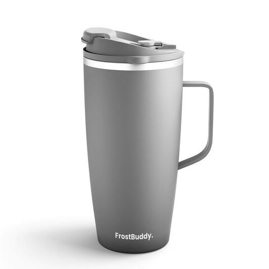 Frost Buddy - Joe Buddy 20 oz