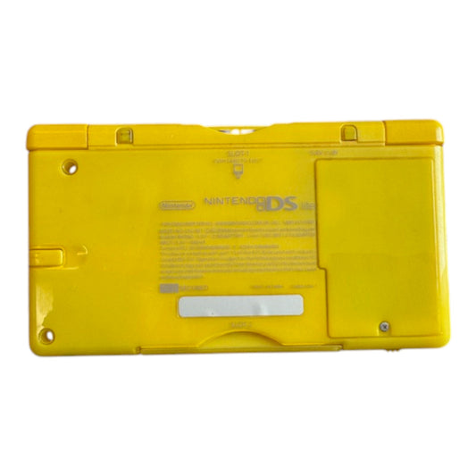 Nintendo DS lite - Various Colours