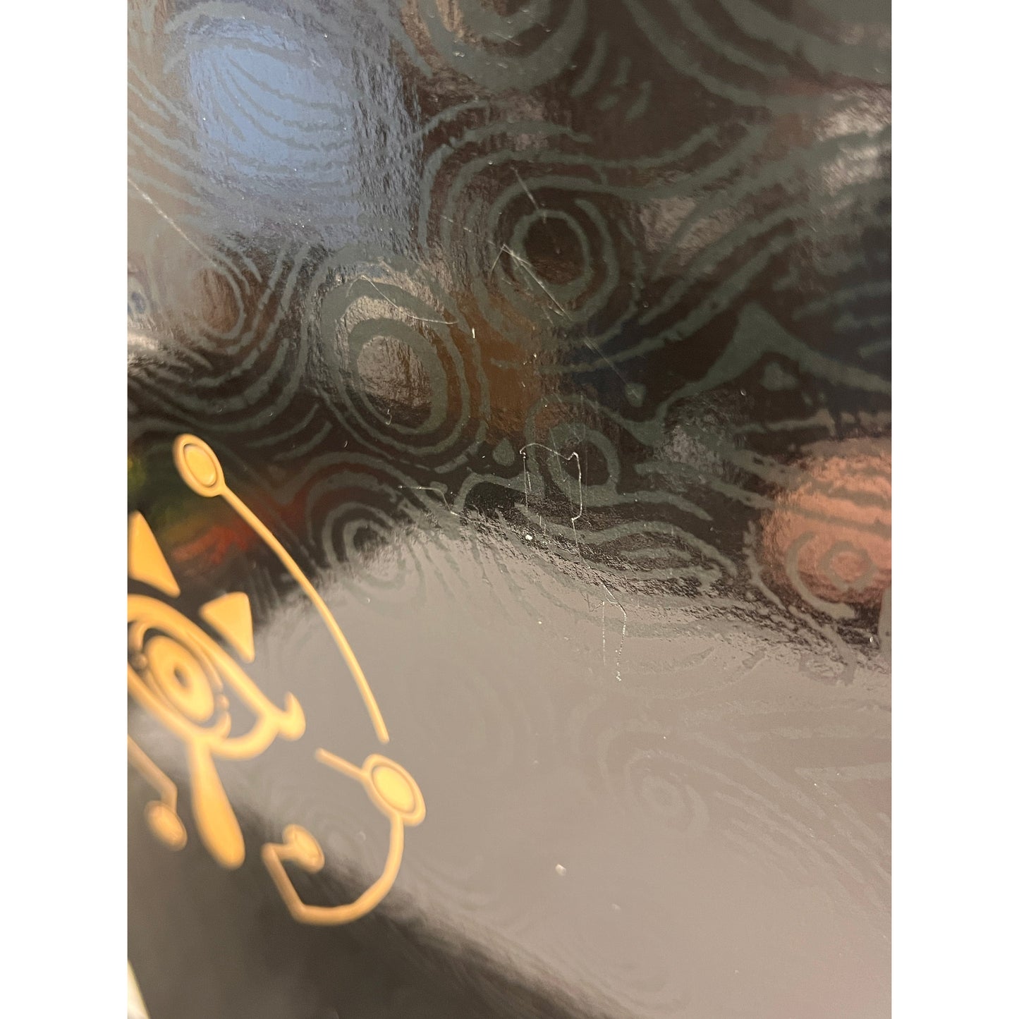 The Legend of Zelda: Breath of the Wild Master Edition - Sealed