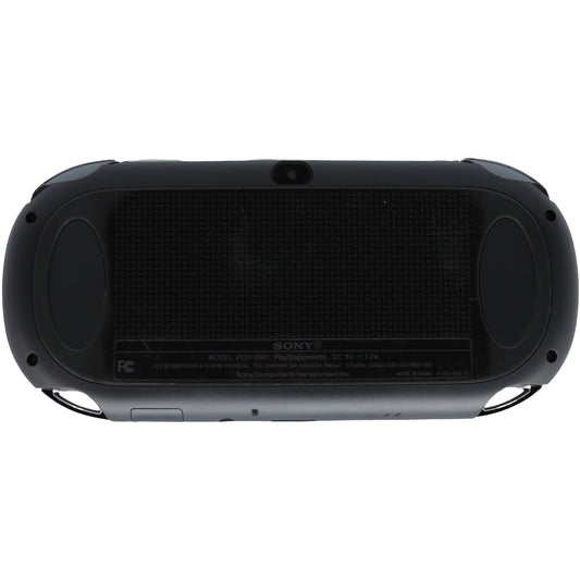 Sony PlayStation Vita Console