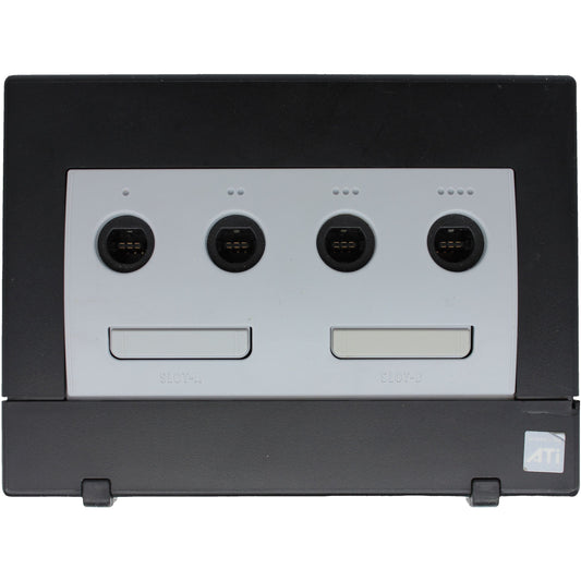 Nintendo GameCube (GC) Console (DOL-001)