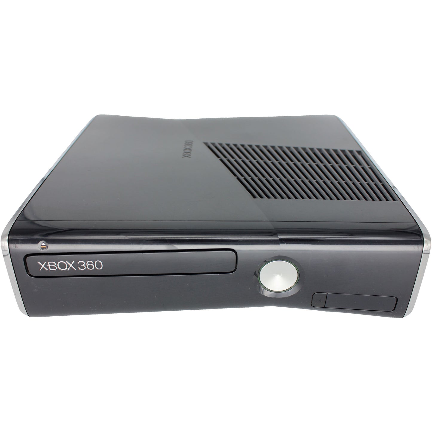 Microsoft Xbox 360 S Console