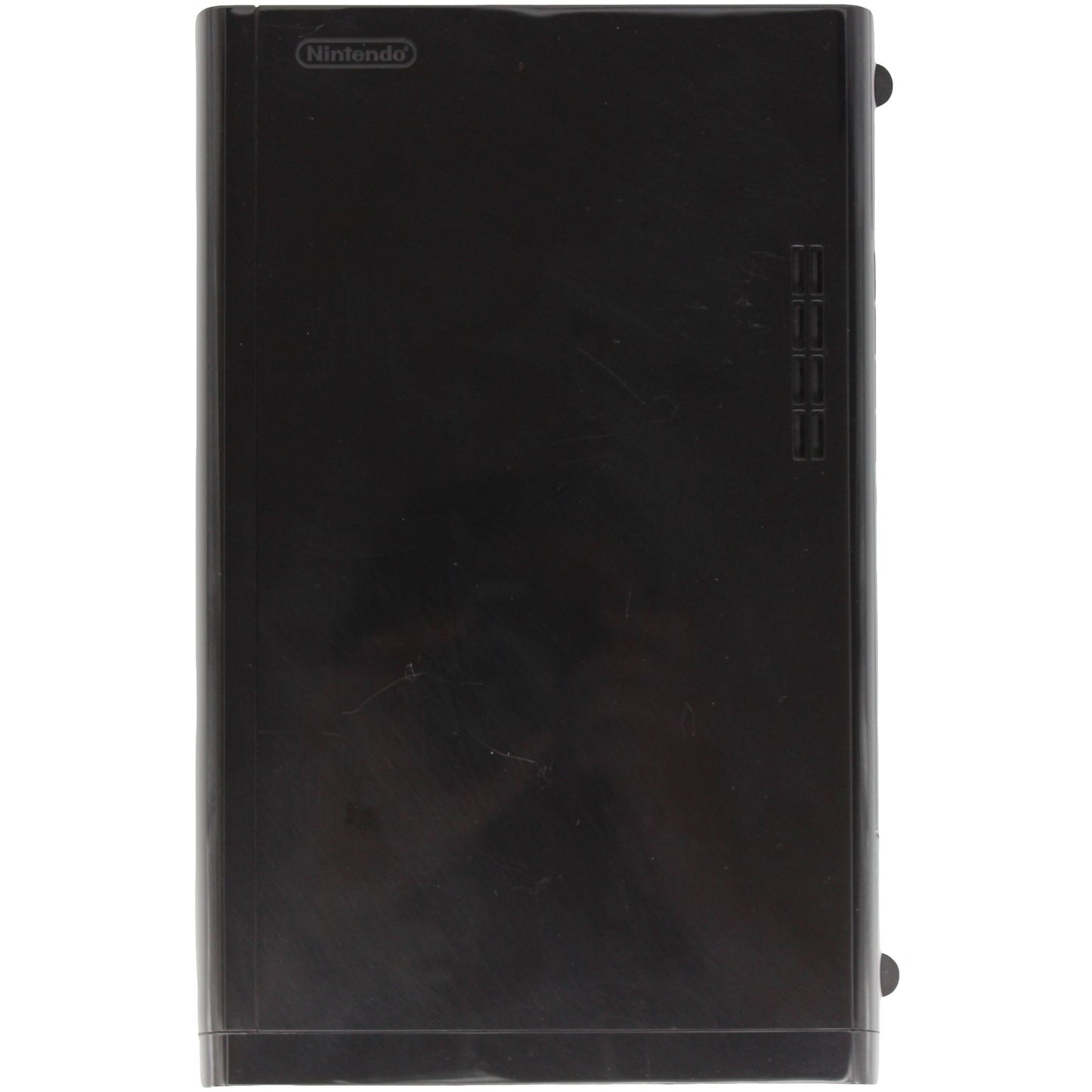 Nintendo Wii U Console