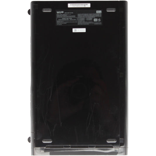 Nintendo Wii U Console