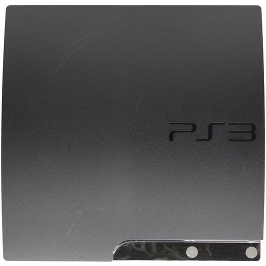 Sony PlayStation 3 Slim Console
