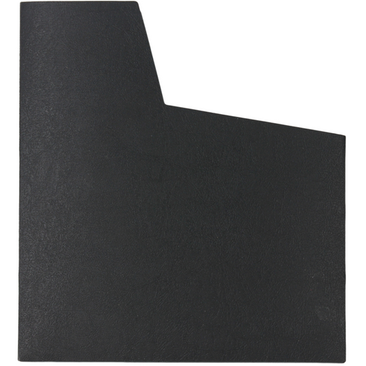 NES Unbranded Sleeve