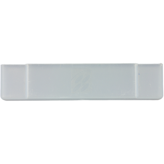 SNES Cartridge Protector