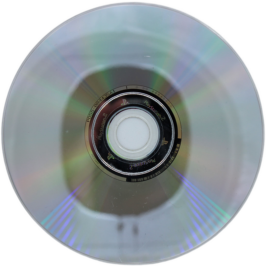 Breath Of Fire: Dragon Quarter