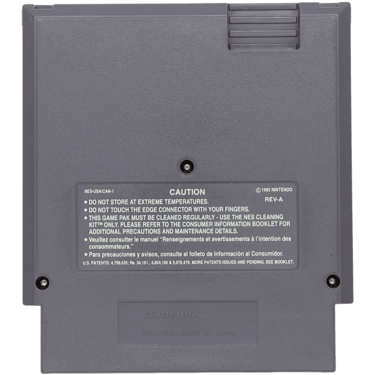 Battletoads & Double Dragon - The Ultimate Team