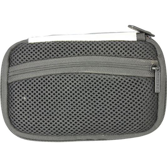Carrying Case Nintendo DS (used)