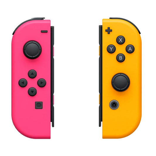 Nintendo Switch (Preowned)