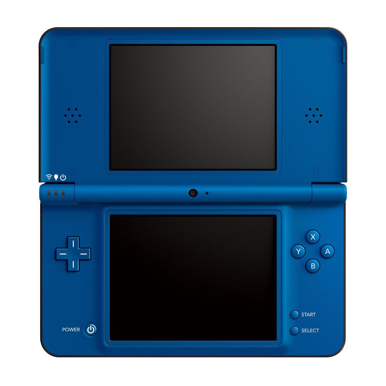 Nintendo DSi XL