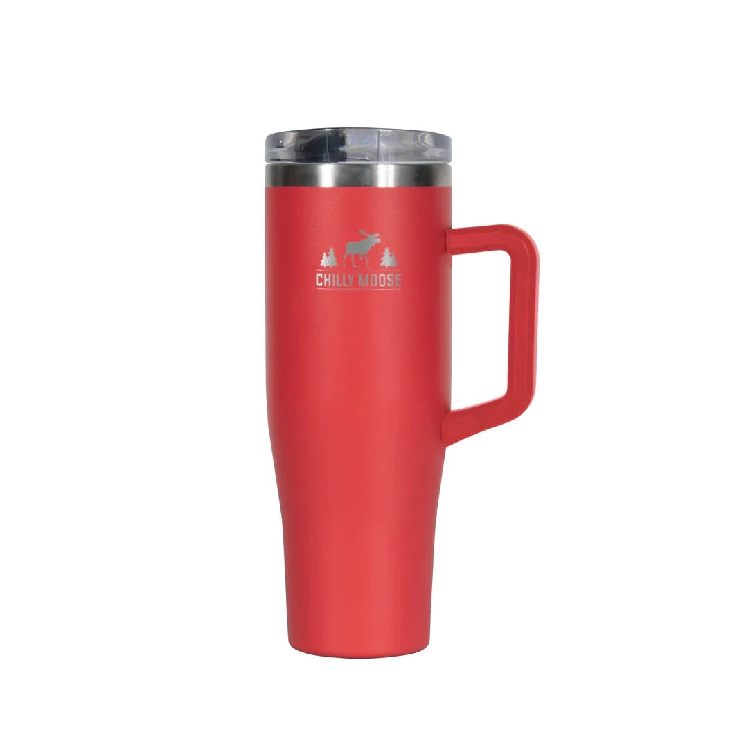 Okanagan Tumbler 30oz