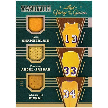 Leaf Glory of the Game Basketball 24/25