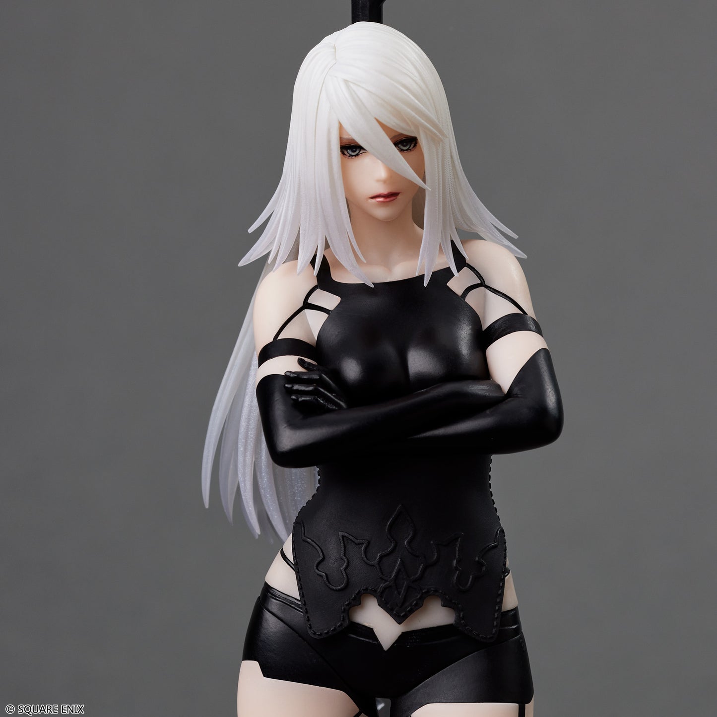 NieR: Automata Form-Ism A2 (Yorha Type A No.2) Figure