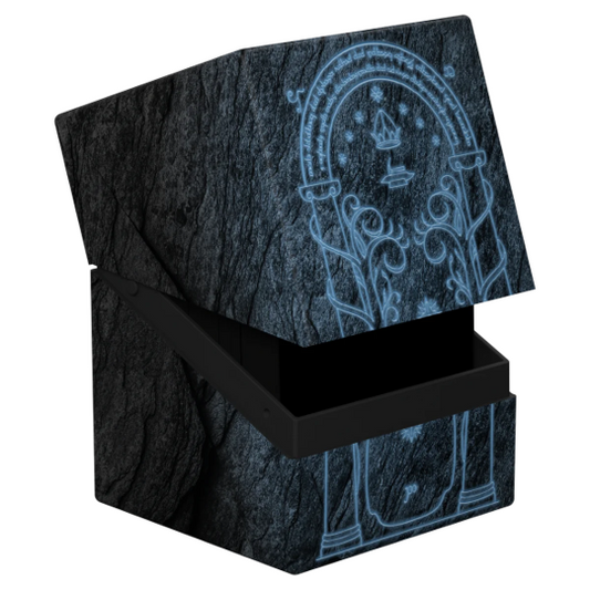 Ultimate Guard Boulder 100+ LOTR Places of Middle Earth - Mines of Moria