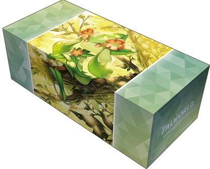 Palworld Storage Box Bushi Supplies