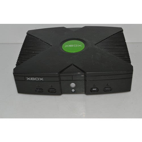 Asisxbox