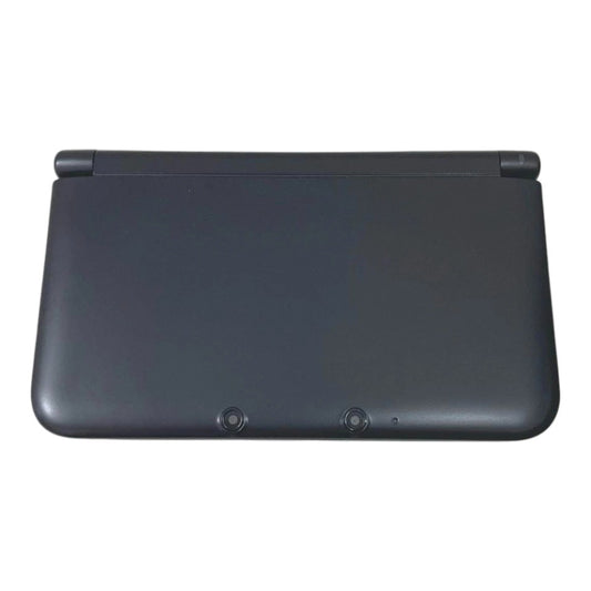Nintendo 3DS XL Console