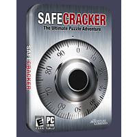 Sapce Cracker The Ultimate Puzzle Adventure (PCGames)