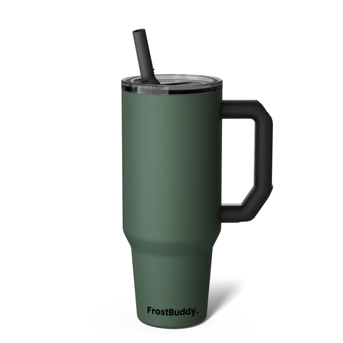 Thicc Buddy 30oz (Various Colours)