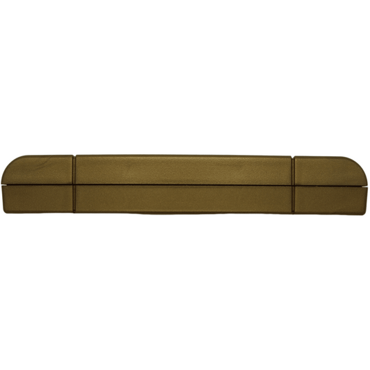 The Legend Of Zelda: Majora's Mask (N64)