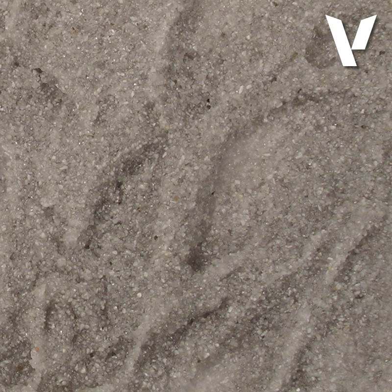 Vallejo - Diorama FX: Rough Grey Pumice Texture Paint 200ml